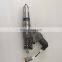 HOT SALE M11  INJECTOR