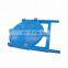 cast iron manual Sluice gate hoist/headstock gear for valves