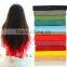 tempoprary hair color set mixed color hair color chaik pens