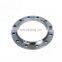 GOST12820-80 GOST12821-80 GOST33259 Type 1 11 Flange With Price List