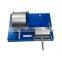 High quality PUTTY FILM FLEXIBILITY TESTER