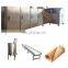 Good quality commercial pizza cone machine