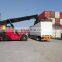 Hydroponic Wheat Barley Fodder System Sprout Making Machine For Cattle, Horse