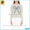 Custom women's hoodies & high quality hoddies wholesale lady hoodies