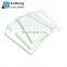 2.5mm 1.5mm Sheet Glass,1.5mm Glass Cutting