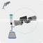 JOAN Laboratory Chemical Overhead Stirrer With Digital Manufacturer