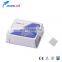 Joan Lab 7105 Microscope Slides 45 Corner Beveled Edges Glass Slides