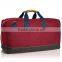 wholesale cheap canvas travel shoulder duffle bags with custom logo