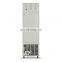 Lab Small Size Blood Bank Refrigerator Fridge for Blood Storage