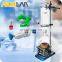AKMLAB Receiving Flask and Cold Trap Glassware Set