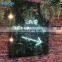 High Quality Custom Soft Led Neon Sign Wholesale Led Flexi Neon Sign 3D LED Letter Sign