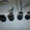 Mirco Generation motor CL-FD-R2535SH for electrical tools