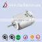 CL-FC130 12v dc motor carbon brush for toy car
