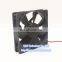WFB1212H -R00 WFB1212H 12CM 12025 12V 0.45A chassis power supply cooling fan