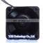 1511FB-04W-B56 DC12V 0.46A 3828 3.8CM 4-wire server fans