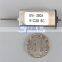 180 DC motor motor 12V6000 to 24V 12000 to low current low power consumption