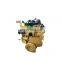 Original New C9 Complete Engine Assy E336D C9 Engine Motor Assy for Sale