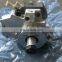 6D107E PC200-8 Fuel Injection Pump 6754-72-1012 For Excavator injection pump