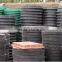 FRP Fiberglass/SMC Manhole Cover /Illuminated Manhole Cover