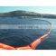 Guangzhou Factory OEM Size 0.9mm PVC Tarpaulin Inflatable Anti Water Door Flooding Flood Barrier for Sale
