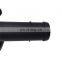 COOLANT HOSE FLANGE WATER OUTLET FIRE PLASTIC 06A121132 For VW Jetta 2.0L