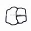 Idle Air Control Valve IAC 22270-15010 AC205 136800180 94853699 Fit For Toyota Corolla 1993-1995