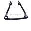 Плотнитель крышки гильз для Ford Fiesta, Ikon, Ka Hatchback 1996 - 2008 1089844, 1455542, XS6E6584AB, XS6E6584AC