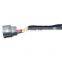 Forward & Reverse Column Switch For JCB BACKHOE 1400B 1550B 1600B 701/80297
