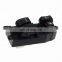 Driver Side Left  power window switch Fit For Toyota Tacoma 07-10   84820-04010