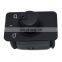 Rearview Mirror Switch Knob No Memory Version For AUDI A6 A6 Quattro 1999-2004 4B0959565A