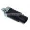Переключатель давления масла двигателя 1S6664 56031003 для Dodge Wrangler Dakota 2006 2007