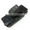 Driver Passenger  Auto Window Switch for Colorado Canyon H3 H3T 25884813