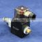 cartridge solenoid release valve,SCV-012DC