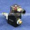 Cartridge Solenoid Release Valve,SCV-012DC