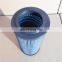 GOOD QUALITY!! Alternatives to Antirust oil filter element CU4003A25ANP01