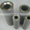 hydraulic filter, oil fiter PI13016RNMIC10 filter element, stainless steel filter cartridge