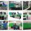 Puppy/Dog Chew/Dog Product Extruder Line