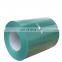 Bright Color PPGI Coated Steel Coil for Automotive