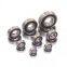 Timken 25590 Bearing