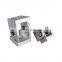 adjust Extrusion accessories  Flexible  joint for  aluminum profile connecting