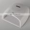 Hot selling 48w led nail lamp fast dryer newest 1s uv led nail lamp