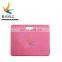 lightweight engineered plastic cribbing plates mobile crushing equipment crane uhmwpe outrigger pads
