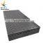 Grass protection road mats non-slip traction surface ground mats event road mats