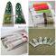 QDFW-125 ultrasonic plastic tube sealing machine