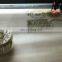 Commercial High Precision CO2 Laser Cutting Machine