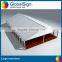 Shanghai GlobalSign high quality steel tent