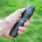 Promotion cheap Aluminum Strong Bright Zoomable Led Flashlight