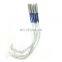 220 volt Electric stainless steel rod tube maxiwatt cartridge heater