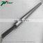 Topright 24v 50w ceramic cartridge heater electric heating element