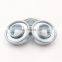 Stamping bearing 16X35 metal stamping bearing